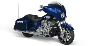2022 Indian Chieftain Limited | 2022 انديان شيفتين ليمتد