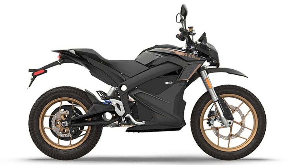 2022 Zero DSR ZF144 plus Power Tank - 2022 زيرو DSR ZF144 plus باور تانك