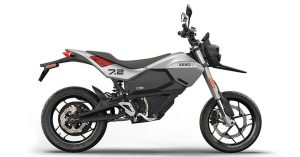 2022 Zero FXE ZF72 | 2022 زيرو FXE ZF72