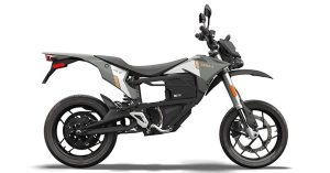 2022 Zero FXS ZF36 Modular | 2022 زيرو FXS ZF36 مودولار