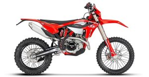 2023 BETA RR 430 4Stroke 