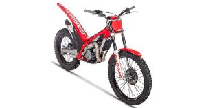 2023 GAS GAS TXT Racing 250 | 2023 غاس غاس TXT ريسينج 250