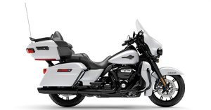 2024 HarleyDavidson Electra Glide Ultra Limited 