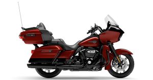 2024 HarleyDavidson Road Glide Limited 