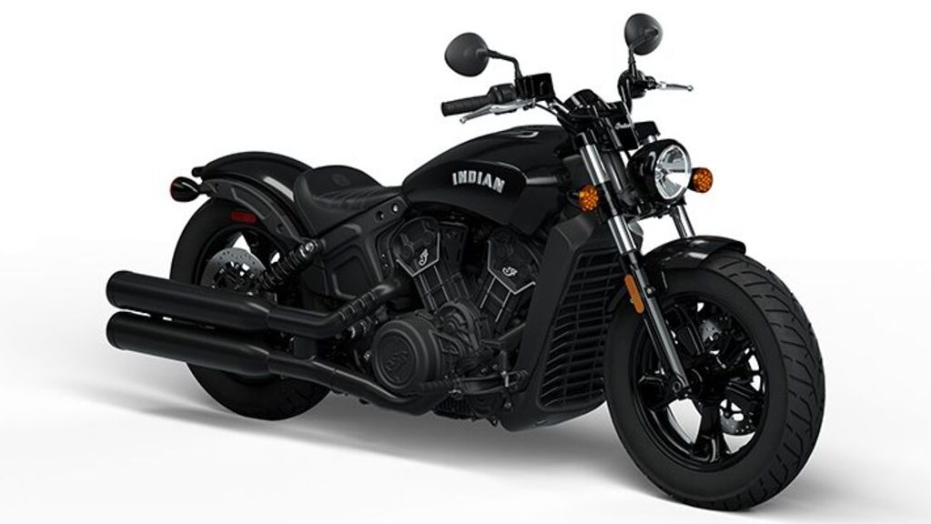indian scout® bobber sixty base 2024 price in Egypt