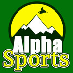 AlphaSports | ألفا سبورتس