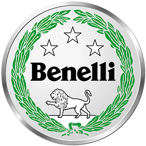 Benelli | بينيللي