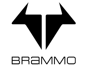 Brammo | برامو
