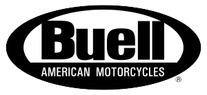 Buell | بويل