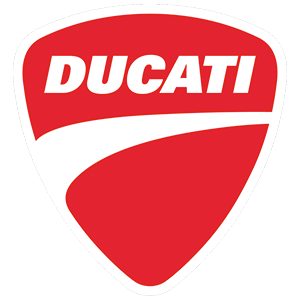 Ducati | دوكاتي