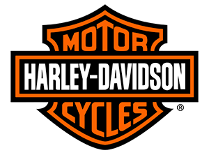 Harley-Davidson | هارلي ديفيدسون
