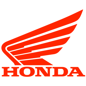 Honda | هوندا