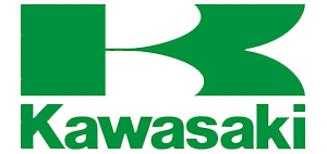Kawasaki 