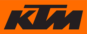 KTM | كي تي إم