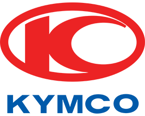 Kymco | كيمكو