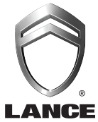 Lance | لانس