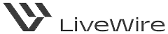 LiveWire | لايف واير