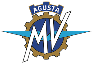 MV Agusta | إم في آغوستا