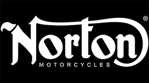 Norton | نورتون