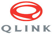 QLINK | كيولنيك