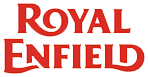 Royal Enfield | رويال انفيلد