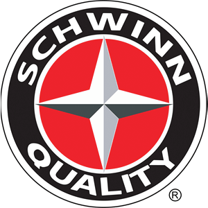 Schwinn | شفين