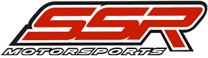 SSR Motorsports | إس إس آر موتورسبورتس