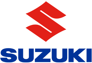  سوزوكي