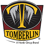 Tomberlin | تومبرلين