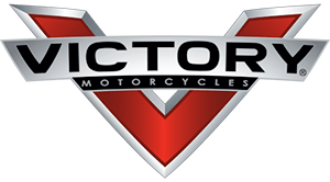Victory | فيكتوري