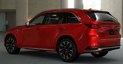 Mazda CX-90 2024_0