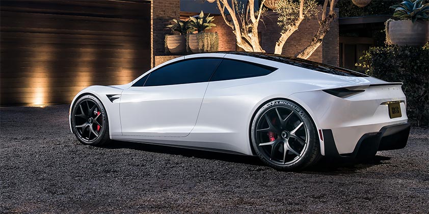 Tesla Roadster_2