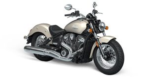 2025 Indian Scout Classic Limited | 2025 انديان سكاوت كلاسيك ليمتد