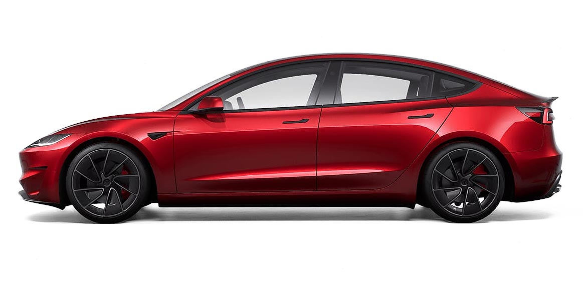 Tesla Model 3 Performance_1