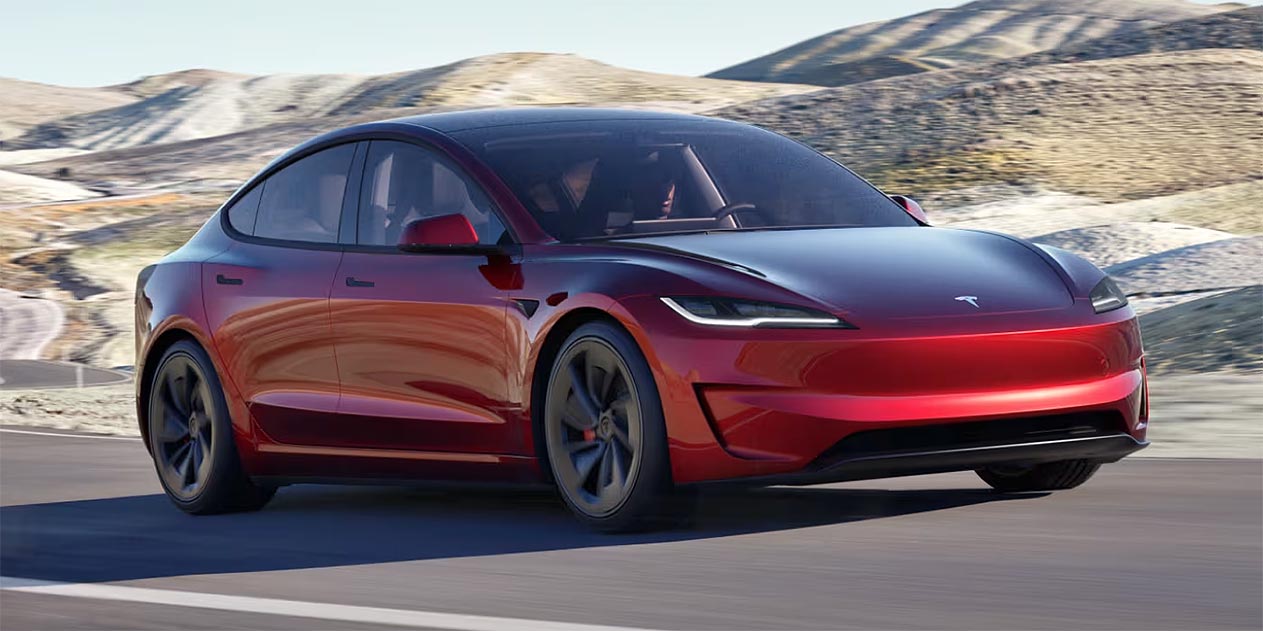 Tesla Model 3 Performance_2
