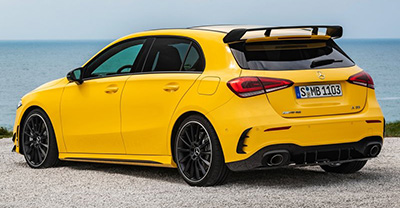 Mercedes-Benz A 35 AMG 2023_0