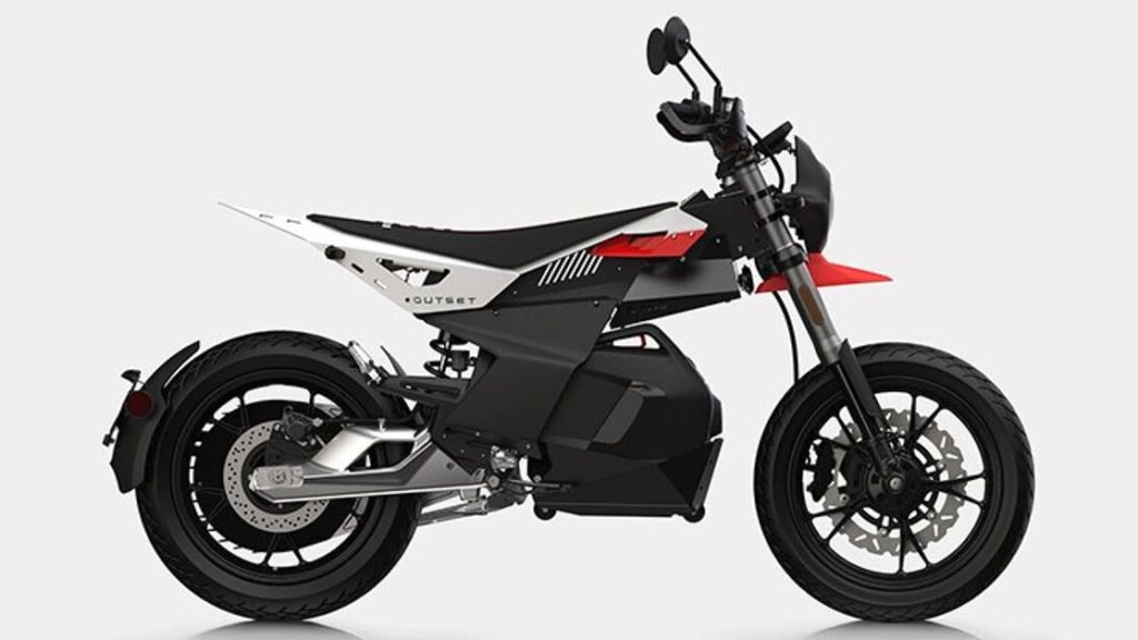 Ryvid OUTSET Base 2024 Motorcycle Prices And Specs Ryvid OUTSET Base 2024 Motorcycle Prices And Specs