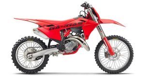 2025 GASGAS MC 150 