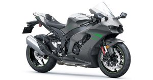 2025 Kawasaki Ninja ZX10RR ABS | 2025 كاواساكي نينجا ZX10RR ABS