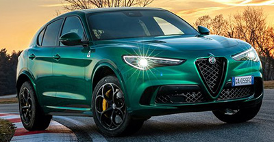 Alfa Romeo Stelvio Quadrifoglio 2024_0