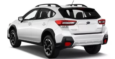 Subaru Crosstrek 2023_0