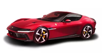 Ferrari 12Cilindri 2024_0