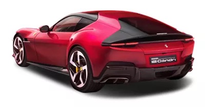 Ferrari 12Cilindri 2024_0