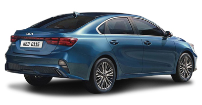 Kia Cerato 2023_0