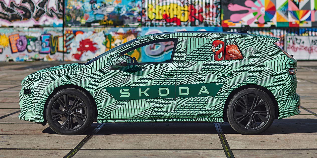 Skoda Elroq 85_1