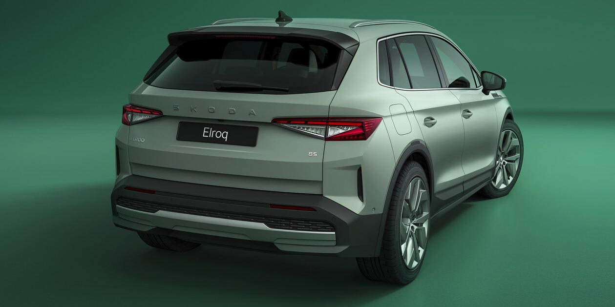 Skoda Elroq 85_2