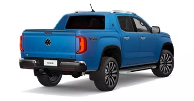 Volkswagen Amarok 2022_0