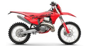 2025 GASGAS EC 250 