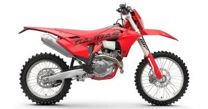 2025 GASGAS EC 450F 