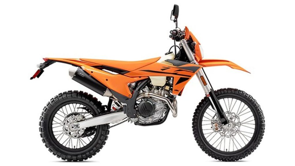 ktm super bike price